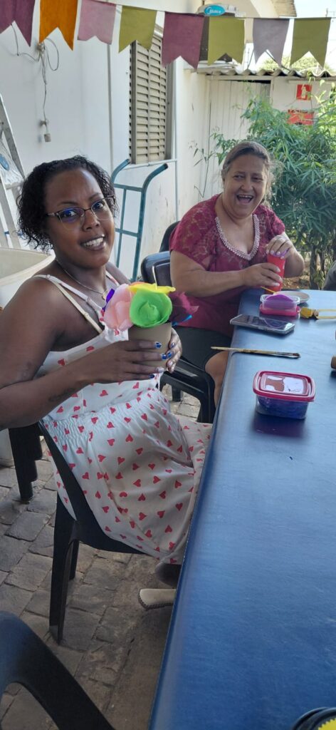 ARCRON amplia atendimentos e fortalece apoio aos pacientes renais em Uberlândia